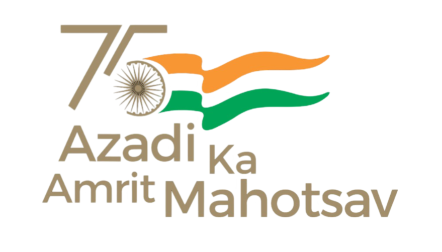 Azadi Mahotsav