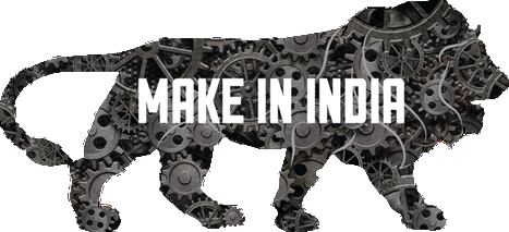 Make in India