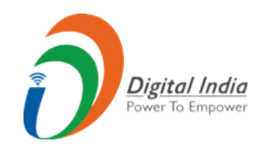 Digital India