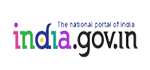 India Gov Logo