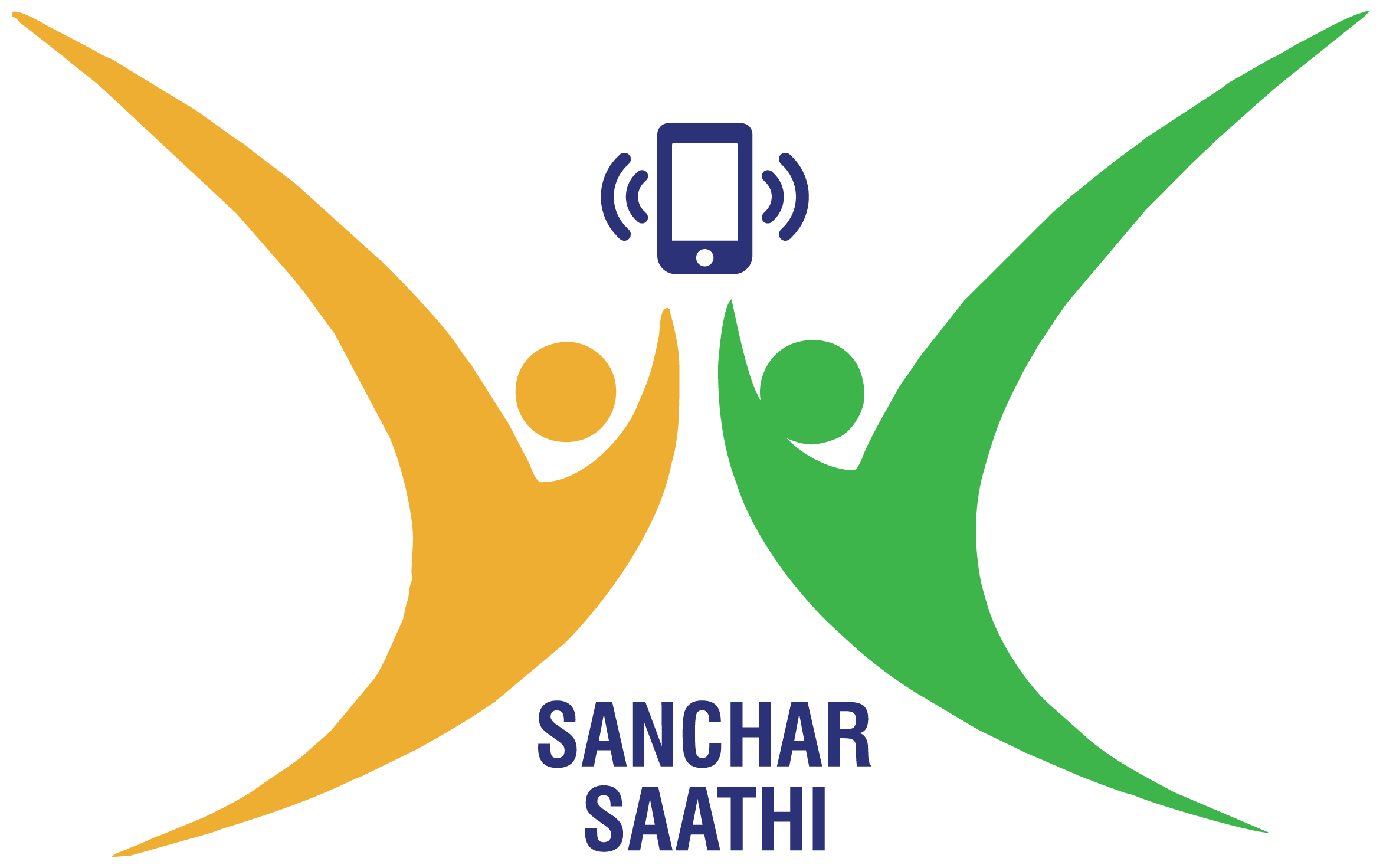 Sanchar Sathi