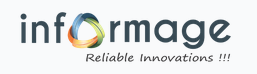 informage  Logo